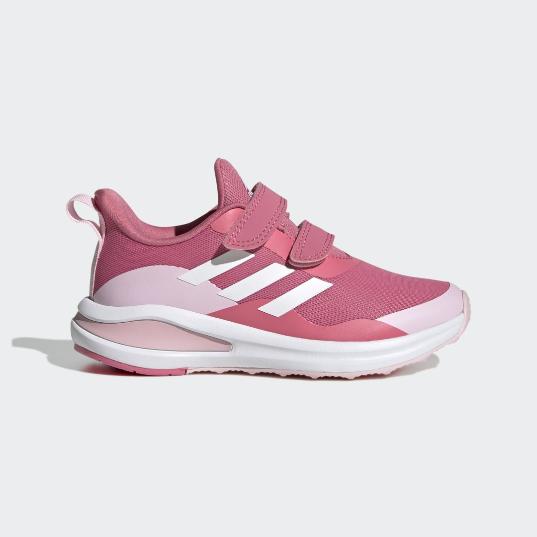 Sneaker GV7849