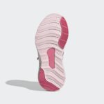 Sneaker GV7849