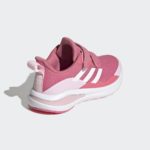 Sneaker GV7849