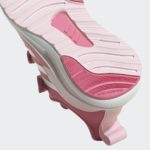 Sneaker GV7849