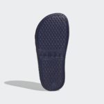 Adidas Adilette GV7856