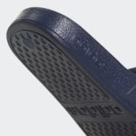 Adidas Adilette GV7856