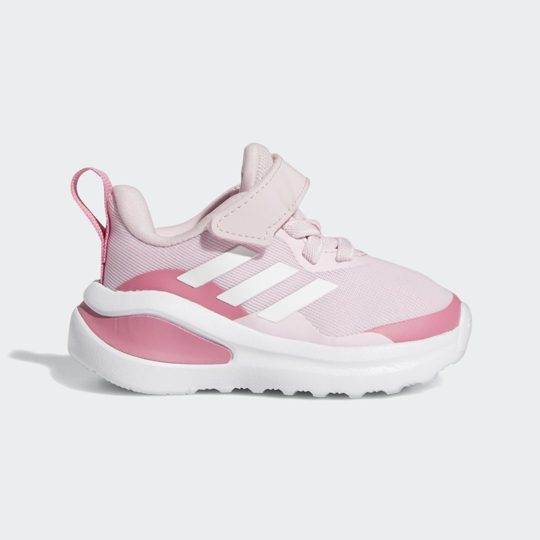 Sneaker GV7870