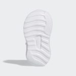 Sneaker GV7870
