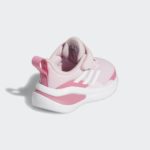 Sneaker GV7870