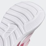 Sneaker GV7870