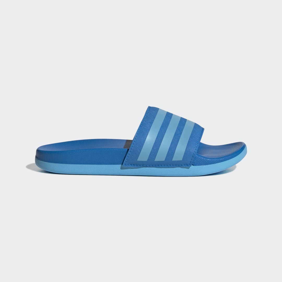 Adidas Adilette GV7879