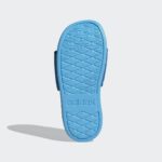 Adidas Adilette GV7879
