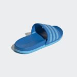Adidas Adilette GV7879