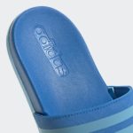 Adidas Adilette GV7879