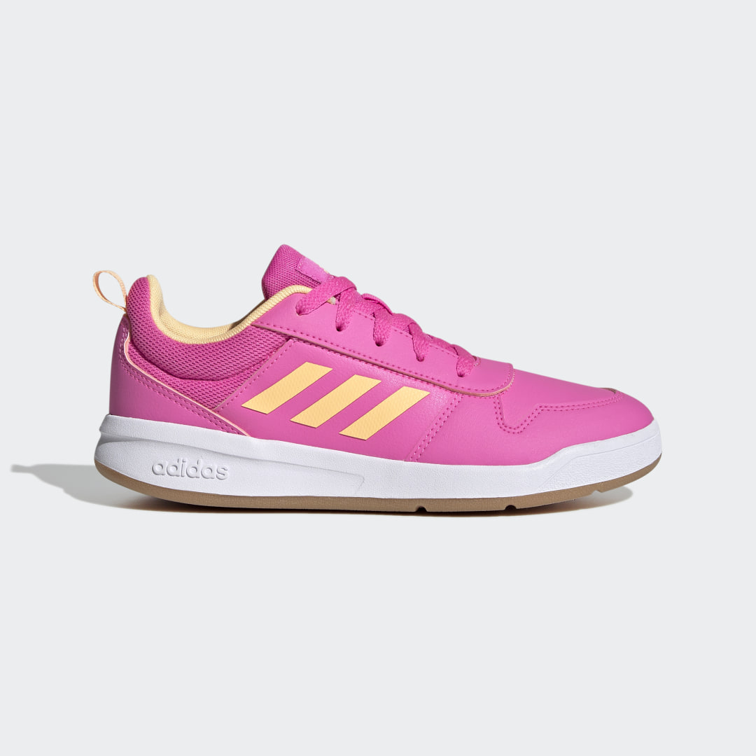 Sneaker GV7898