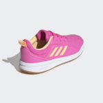 Sneaker GV7898