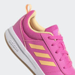Sneaker GV7898