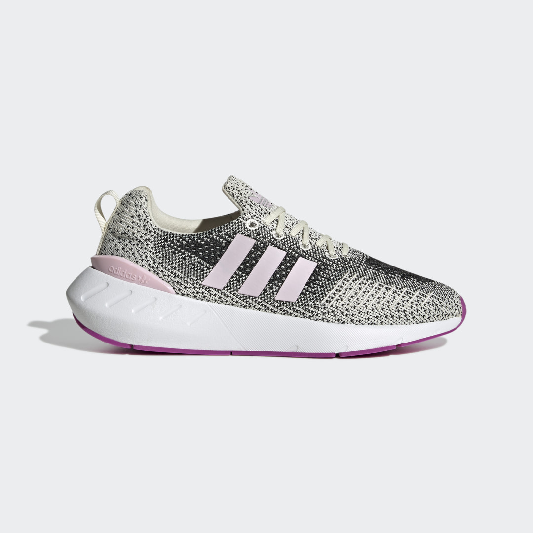 Adidas Swift Run GV7979