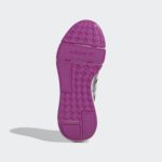 Adidas Swift Run GV7979