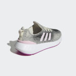 Adidas Swift Run GV7979