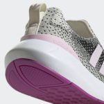Adidas Swift Run GV7979