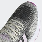 Adidas Swift Run GV7979