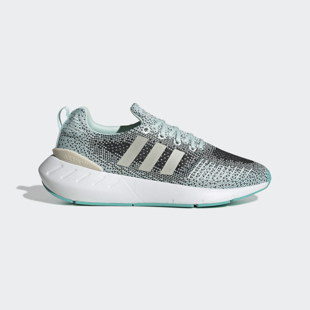 Adidas Swift Run GV7981