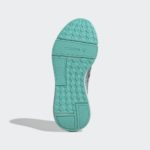 Adidas Swift Run GV7981