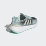 Adidas Swift Run GV7981
