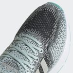 Adidas Swift Run GV7981