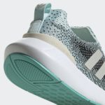Adidas Swift Run GV7981