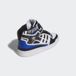 Adidas Forum Mid GV8053