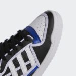 Adidas Forum Mid GV8053