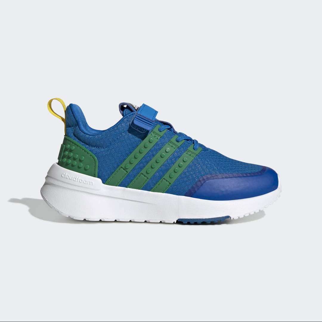 Sneaker GV8237