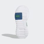 Sneaker GV8237