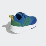 Sneaker GV8237