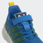 Sneaker GV8237