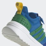 Sneaker GV8237