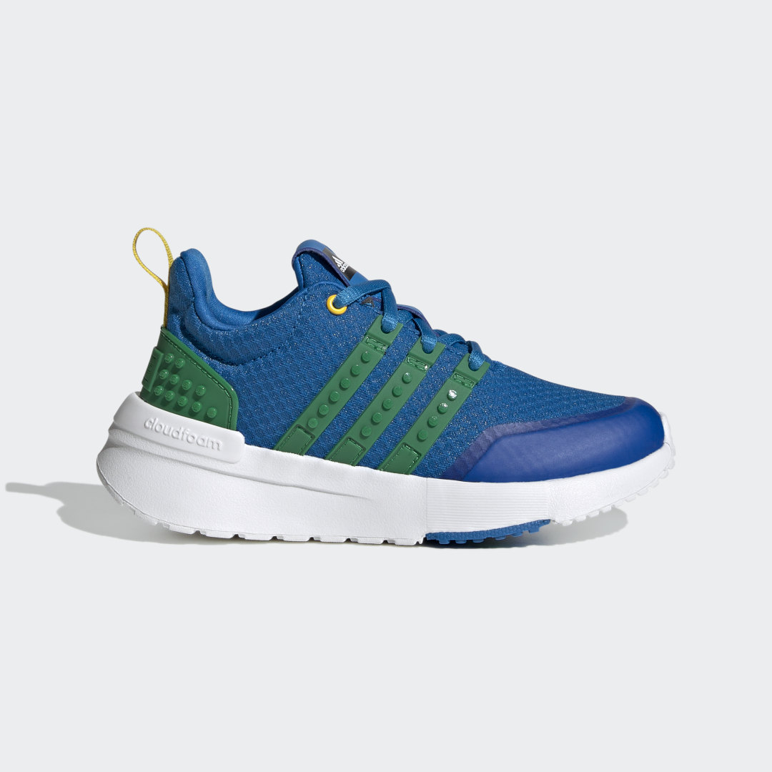 Sneaker GV8242