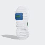 Sneaker GV8242