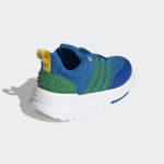 Sneaker GV8242