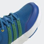 Sneaker GV8242