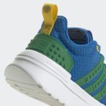 Sneaker GV8242