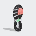 Sneaker GV8272