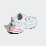 Sneaker GV8272