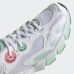 Sneaker GV8272