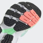 Sneaker GV8272