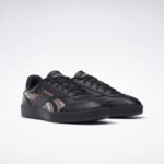 Sneaker GV8538