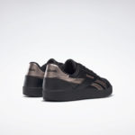 Sneaker GV8538