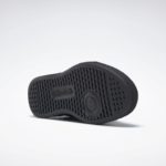 Sneaker GV8538