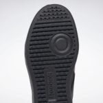 Sneaker GV8538