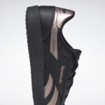 Sneaker GV8538