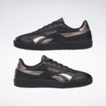 Sneaker GV8538
