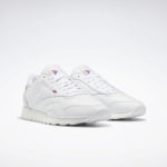 Reebok Classic Leather GV8540